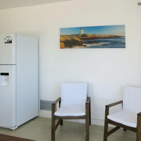Locazione Turistica Ferienhaus Holiday home *