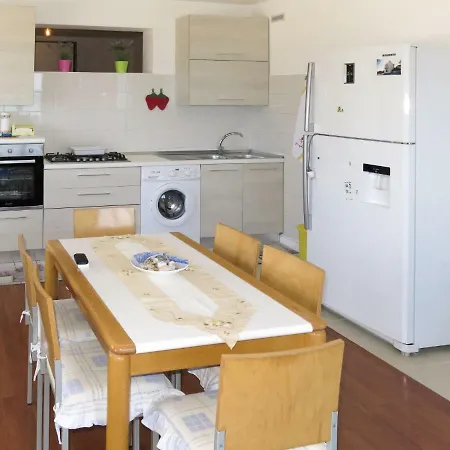 Locazione Turistica Ferienhaus * Pescara