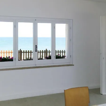 Locazione Turistica Ferienhaus Holiday home Pescara